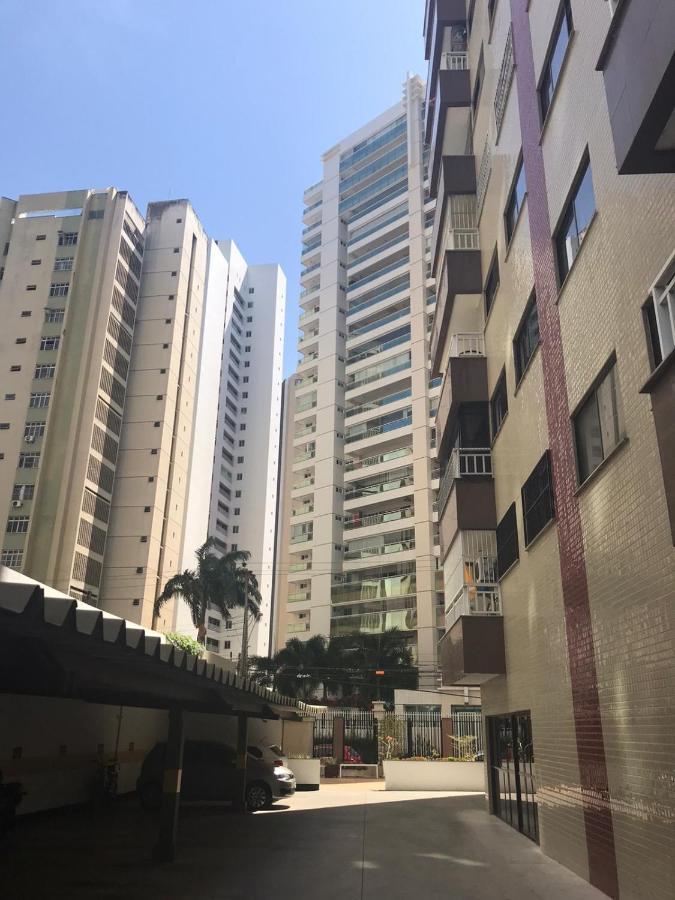 福塔莱萨民宿 福塔雷萨 外观 照片